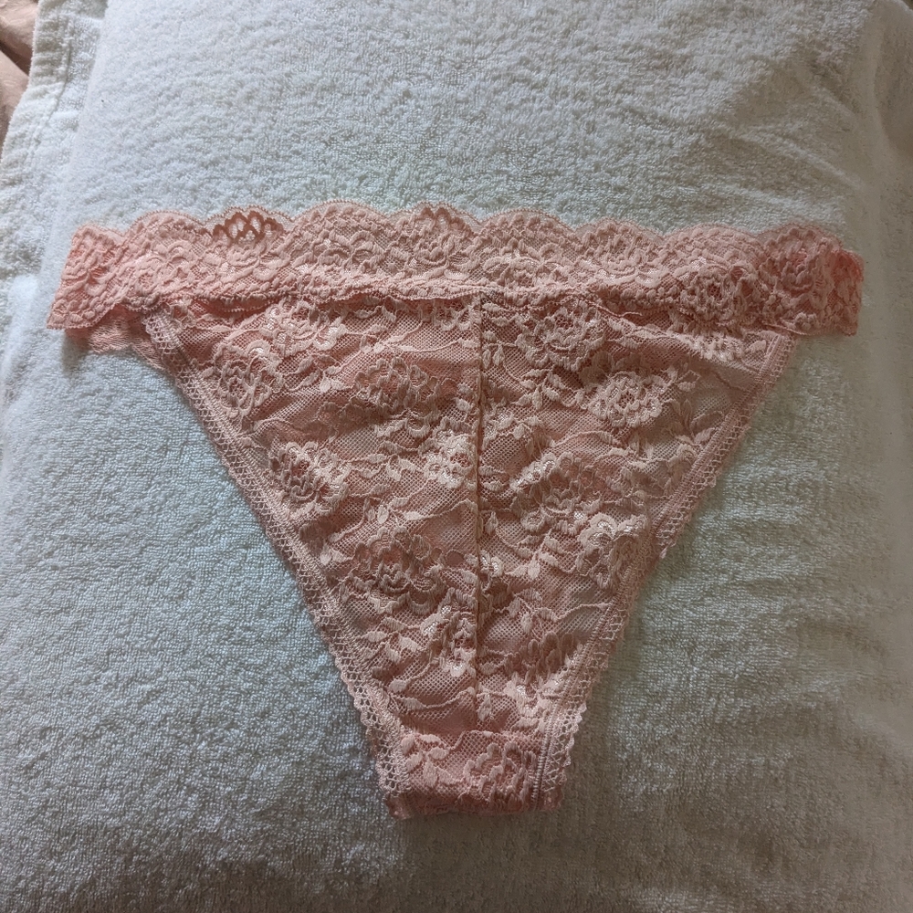 Panties LaSenza L